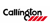 Callington Haven Pty Ltd