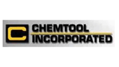 Chemtool Incorporated