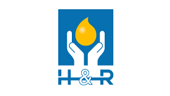 H&R