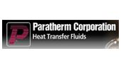 Paratherm