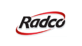 Radco Industries, Inc.