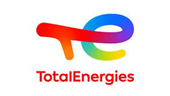TOTAL Lubricants
